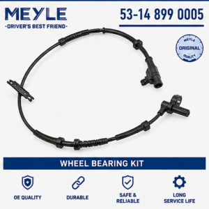 MEYLE 53-14 899 0005