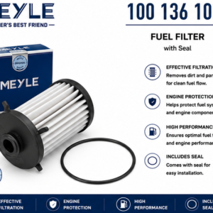 MEYLE 100 136 1007