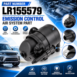 MEYLE LR155579
