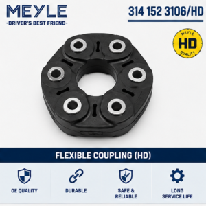 MEYLE 314 152 3106/HD