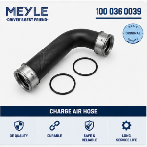 MEYLE 100 036 0039
