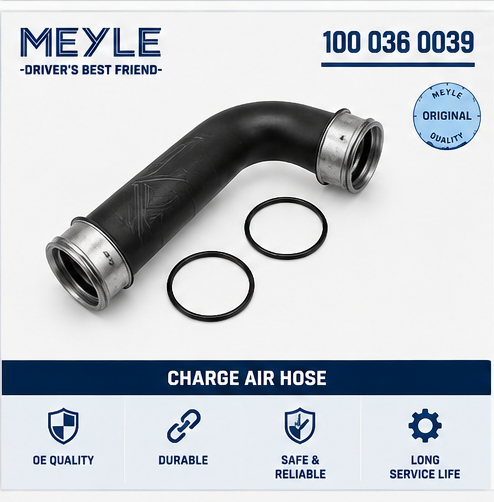 MEYLE 100 036 0039