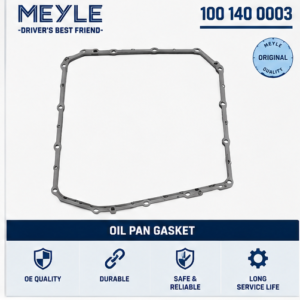 MEYLE 100 140 0003