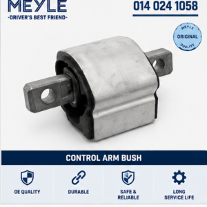 MEYLE 014 024 1058