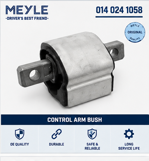 MEYLE 014 024 1058