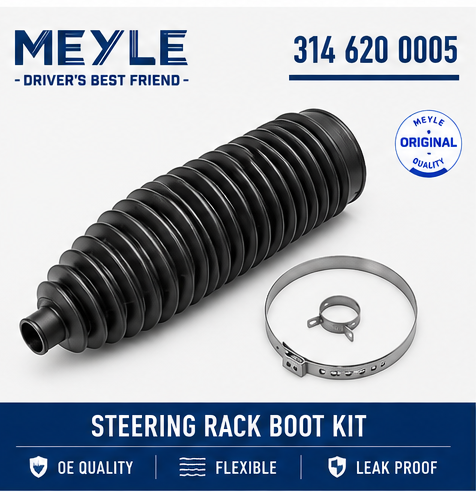 MEYLE 314 620 0005