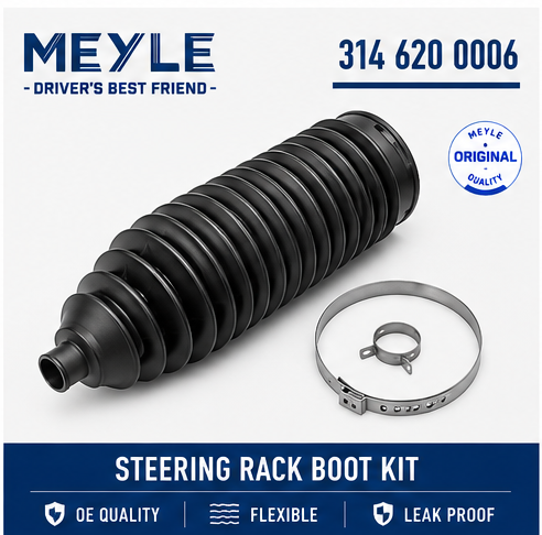 MEYLE 314 620 0006