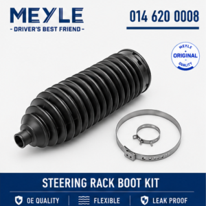 MEYLE 014 620 0008