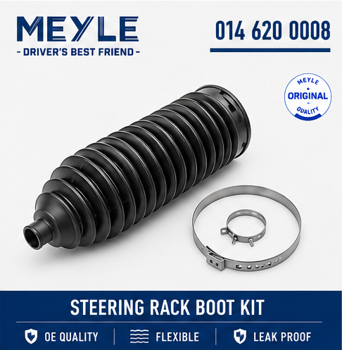 MEYLE 014 620 0008