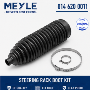 MEYLE 014 620 0011
