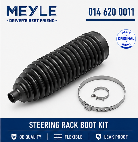 MEYLE 014 620 0011