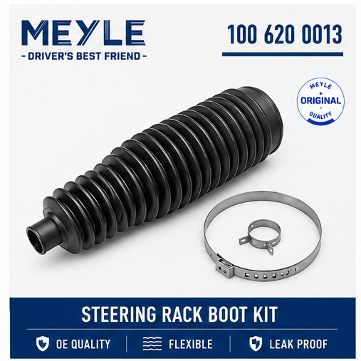 MEYLE 100 620 0013