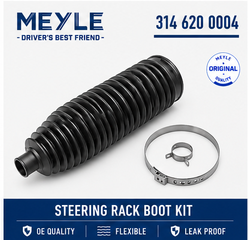 MEYLE 314 620 0004