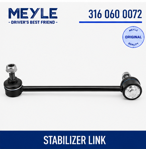 MEYLE 316 060 0072