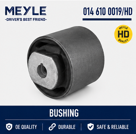 MEYLE 014 610 0019/HD