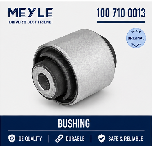 MEYLE 100 710 0013