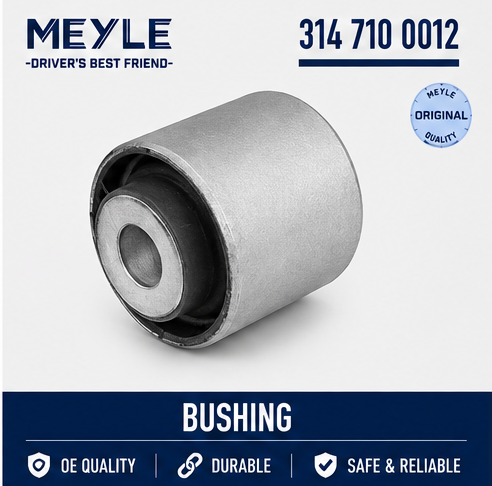 MEYLE 314 710 0012