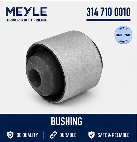 MEYLE 314 710 0010