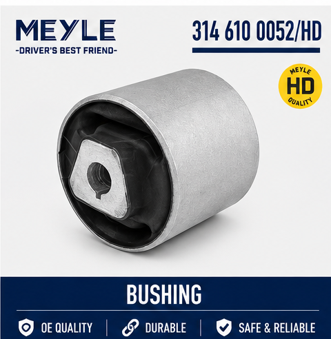 MEYLE 314 610 0052/HD