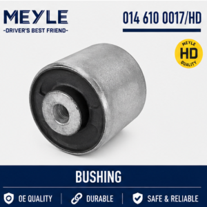 MEYLE 014 610 0017/HD