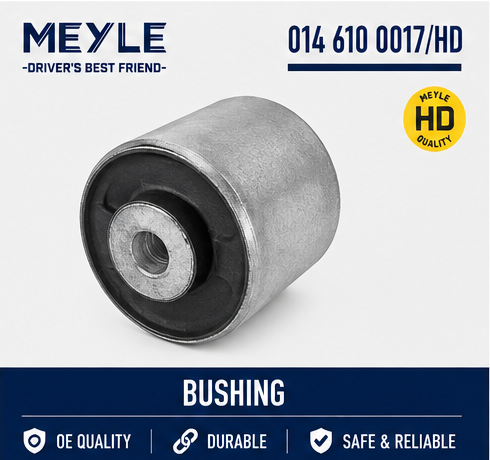 MEYLE 014 610 0017/HD