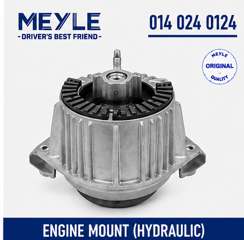 MEYLE 014 024 0124