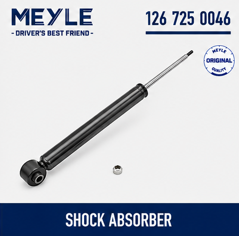 MEYLE 126 725 0046