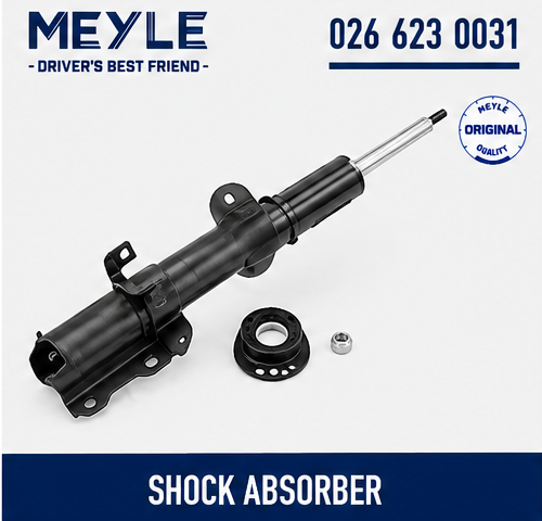 MEYLE 026 623 0031