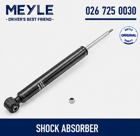 MEYLE 026 725 0030