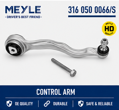 MEYLE 316 050 0066/S