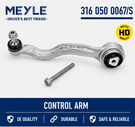 MEYLE 316 050 0067/S