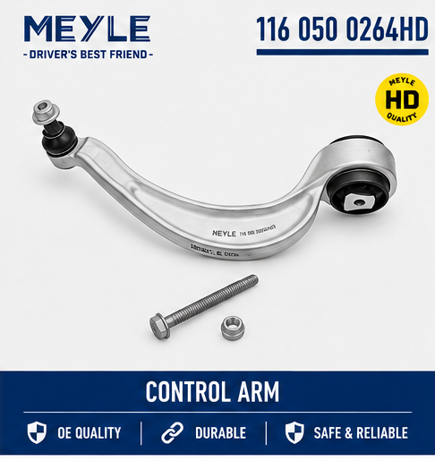 MEYLE 116 050 0264HD