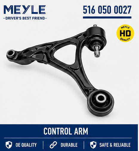 MEYLE 516 050 0027