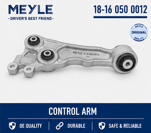 MEYLE 18-16 050 0012