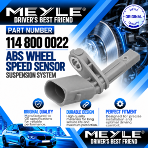 MEYLE 114 800 0022