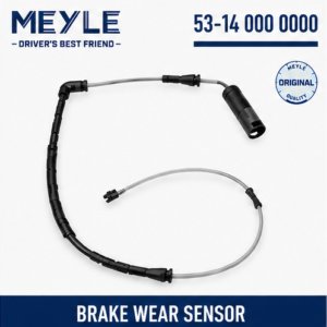 MEYLE 53-14 000 0000