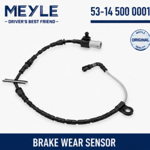 MEYLE 53-14 500 0001