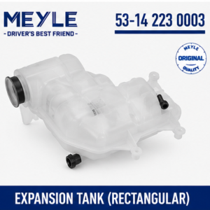 MEYLE 53-14 223 0003