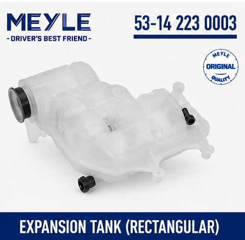 MEYLE 53-14 223 0003