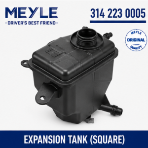 MEYLE 314 223 0005