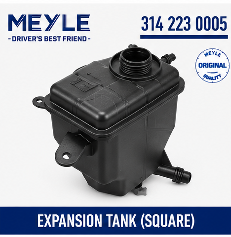 MEYLE 314 223 0005