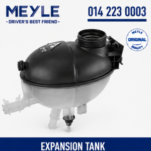 MEYLE 014 223 0003