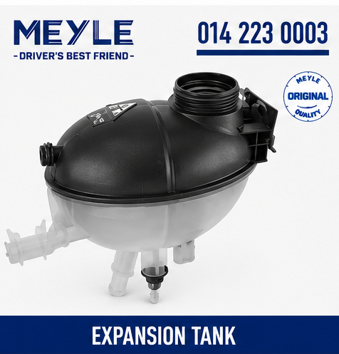 MEYLE 014 223 0003