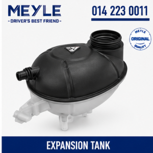 MEYLE 014 223 0011