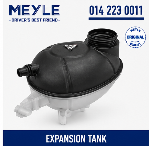 MEYLE 014 223 0011