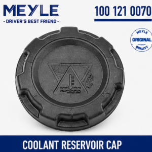 MEYLE 100 121 0070