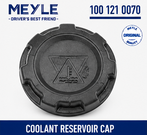 MEYLE 100 121 0070