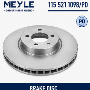 MEYLE 115 521 1098/PD