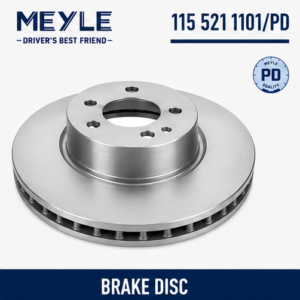 MEYLE 115 521 1101/PD