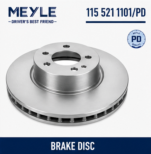 MEYLE 115 521 1101/PD